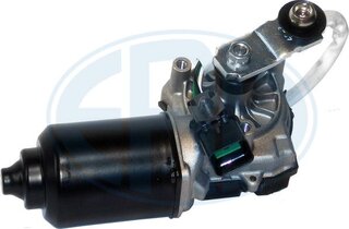 Era / Messmer 460173