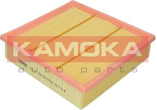 Kamoka F241701