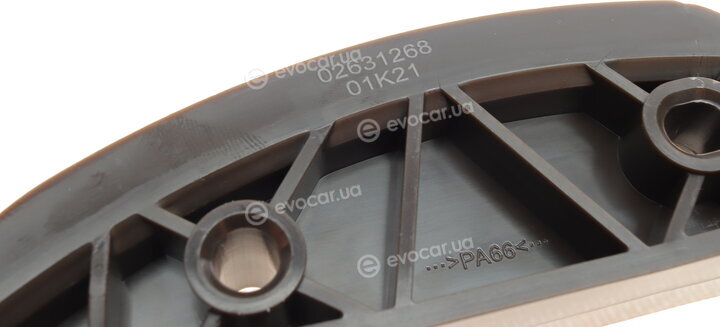 Hepu 21-0263