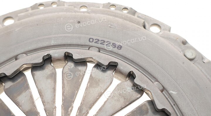 Kawe / Quick Brake 962613