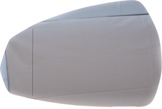 Alkar 6471782