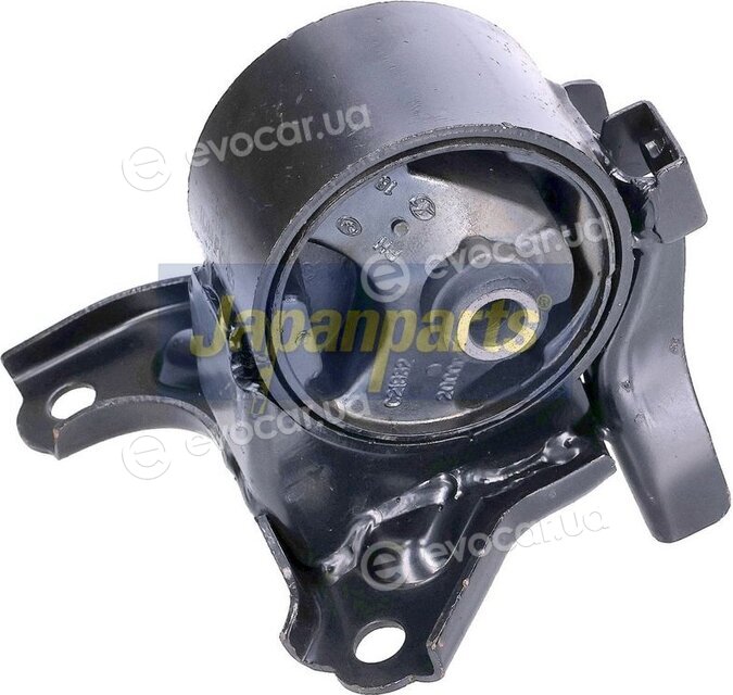 Japanparts RU-H312