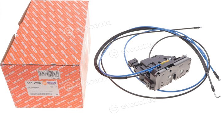 Autotechteile 505 1756