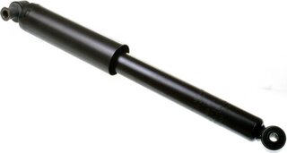 Denckermann DSF067G