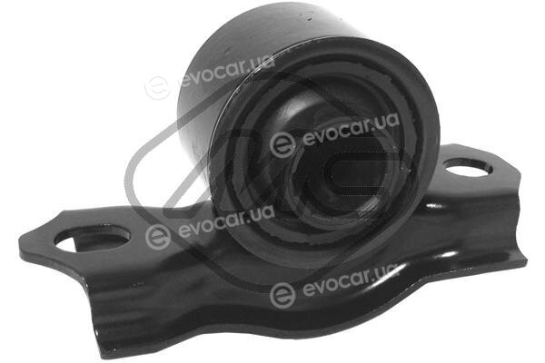 Metalcaucho / STC 06655