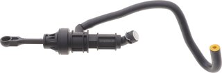 Metelli 55-0217
