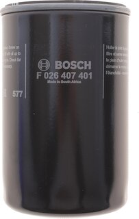 Bosch F 026 407 401