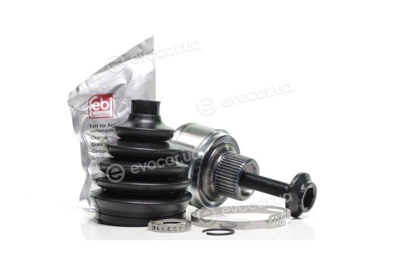 Febi 185402