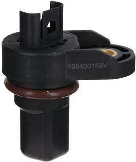 Valeo 366600