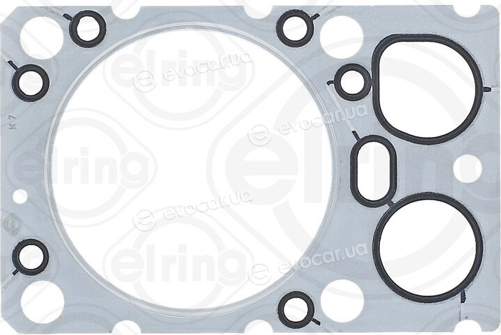 Elring 919.810