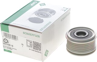 INA 535 0109 10