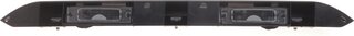 AIC 75045