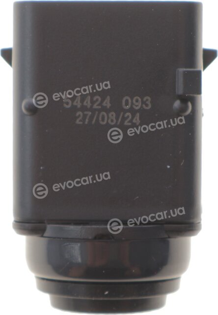 AIC 54424