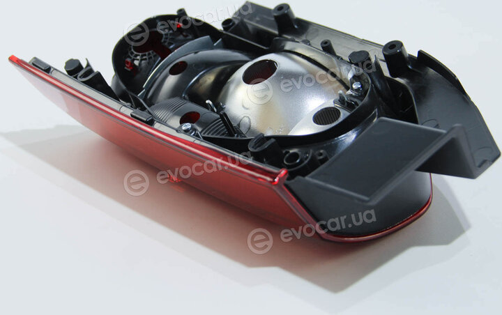 Autotechteile 394 5039