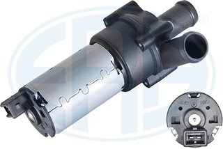 Era / Messmer 370024