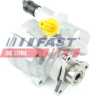 Fast FT36222