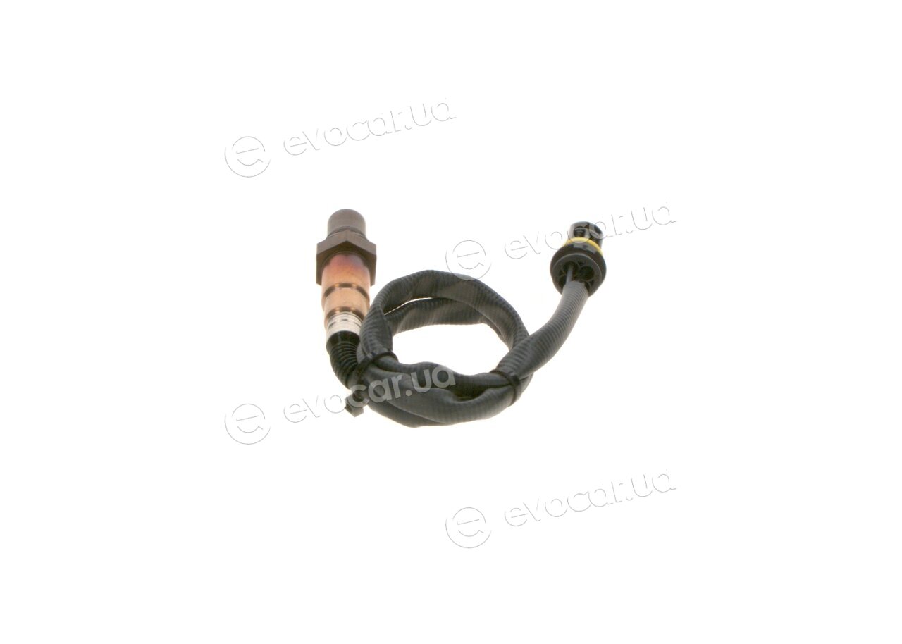 Bosch 0 258 006 359