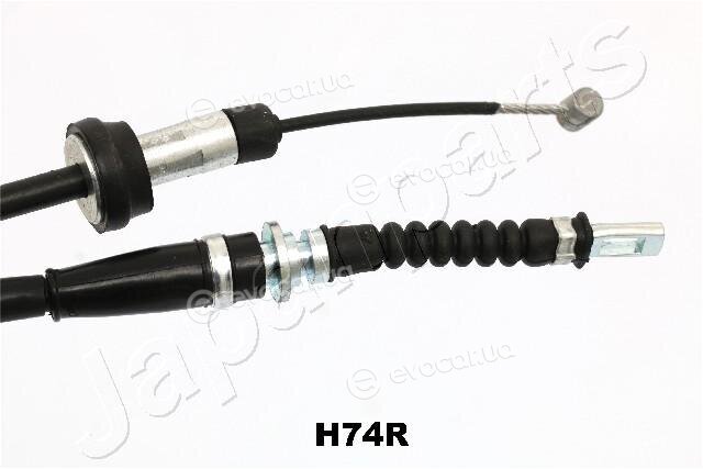 Japanparts BC-H74R