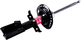 Tashiko G88-221