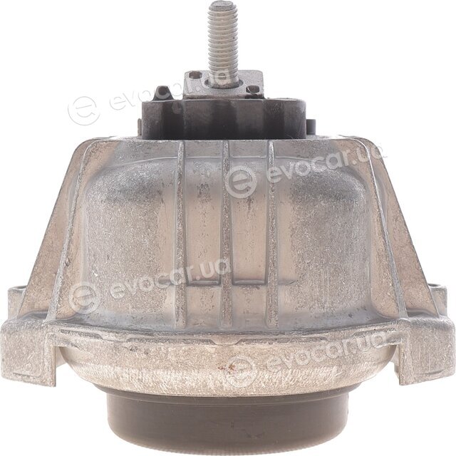 Febi 31013