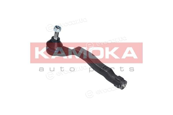 Kamoka 9010255