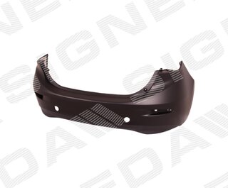 Signeda PMZ04152BB