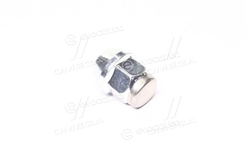 Febi 03375