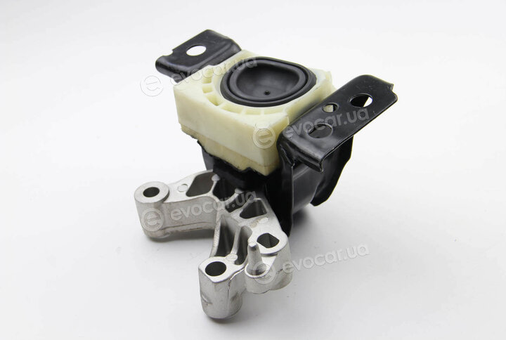 Rapro R52574/A