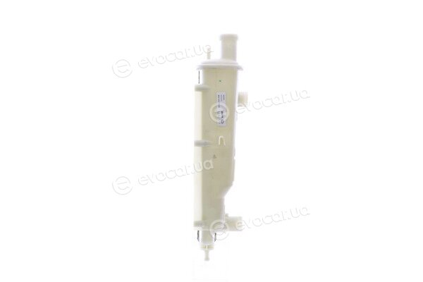 Mahle CR 599 000S