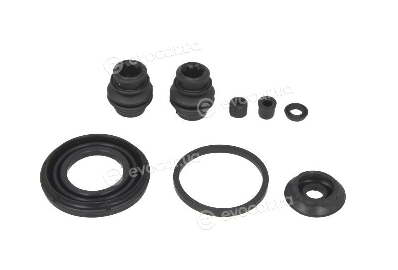 Autofren D42652
