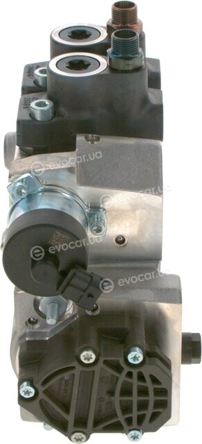 Bosch 0 445 020 249
