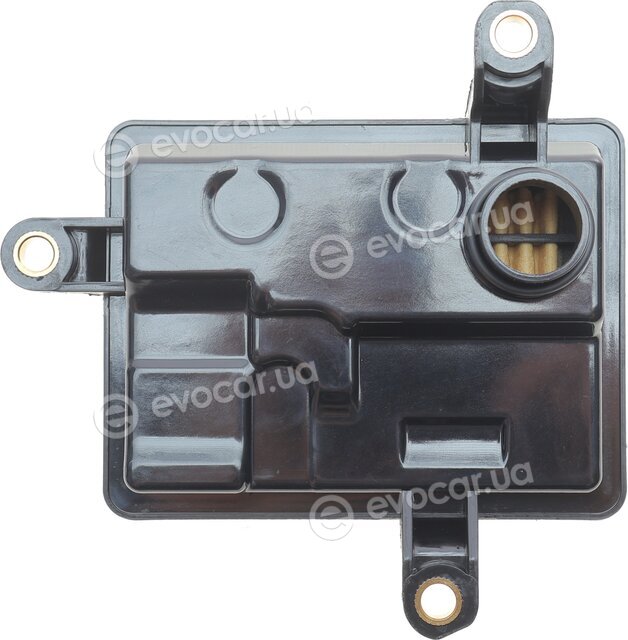 Mahle HX 275D