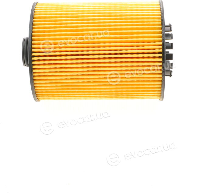 Mahle OX 983D