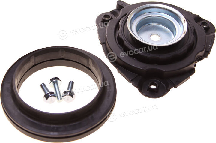 Sato Tech KS31104
