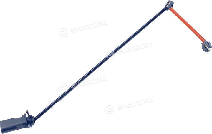AND 30615035