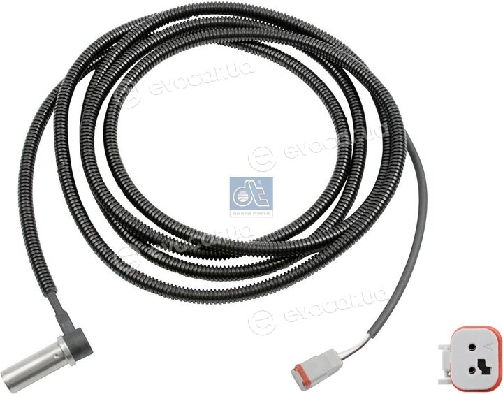 DT 6.61905