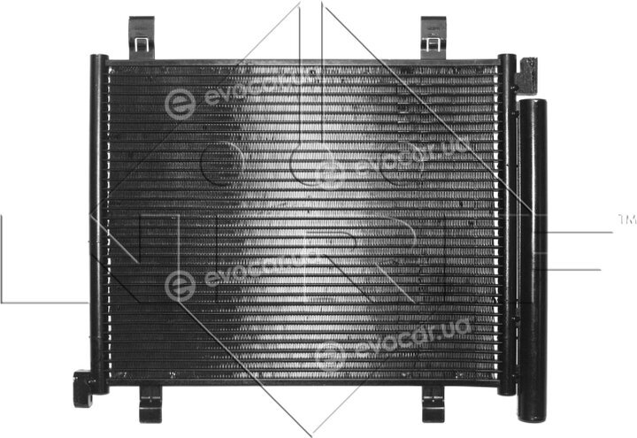 NRF 350045