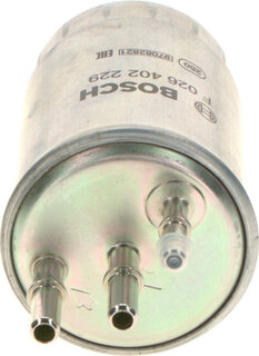 Bosch F026402229