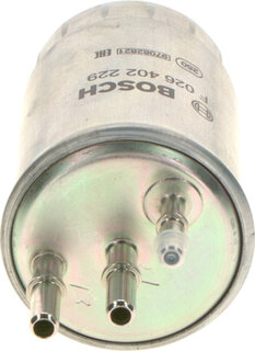 Bosch F 026 402 229