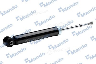 Mando MSS020223