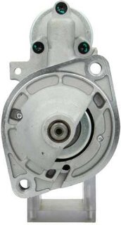 AES / PSH 550.517.092.010