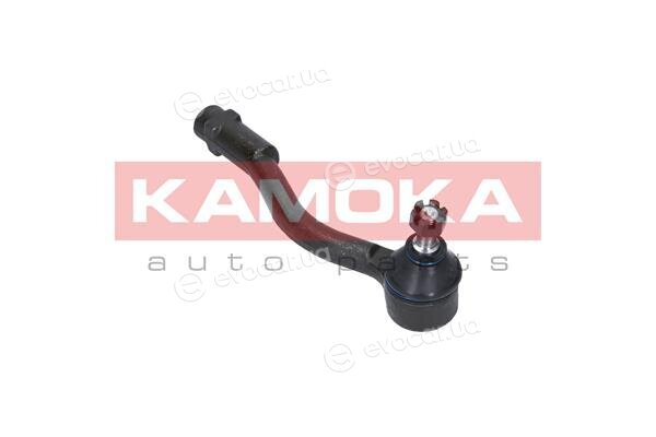 Kamoka 9010338