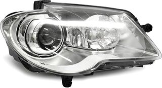 Magneti Marelli 711307022697