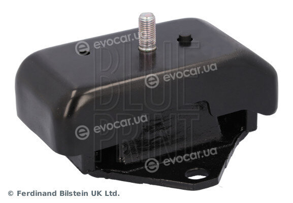 Blue Print ADBP800498