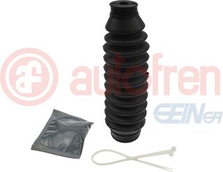 Autofren D9208