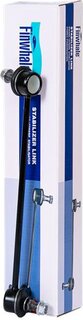 Finwhale SL646