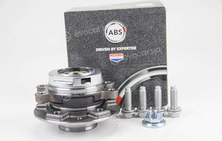 A.B.S. 201415