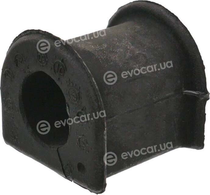 Blue Print ADT38022