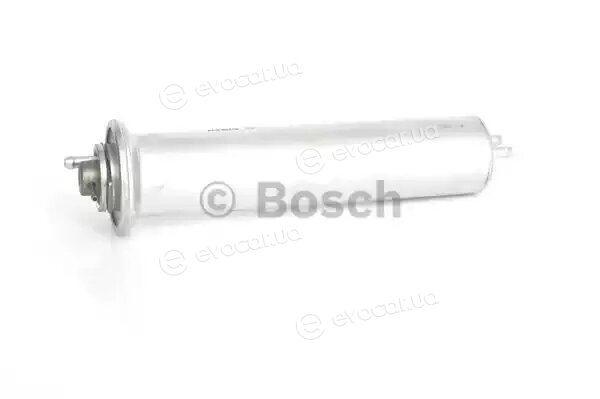 Bosch 0 450 905 960