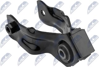 NTY ZPS-CT-010
